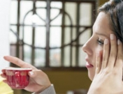 Valeriana, un remedio natural muy eficaz contra la ansiedad