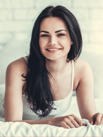 ¿Se puede colocar el DIU después del parto?