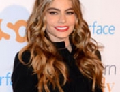 Peinados según tu tipo de pelo, descubre qué es lo que mejor te sienta