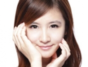 Cuidado facial para una piel blanca: cuida tu cara