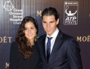 Rafa Nadal quiere hijos con Xisca Perelló: su deseo después del tenis