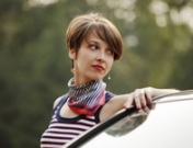 Historia de amor racional: el cerebro contra el corazón