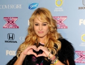 Selena Gomez y Fifth Harmony, las niñas de los ojos de Paulina Rubio