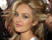 Cómo peinarse según el maquillaje que llevemos