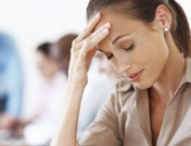 La solución definitiva a las migrañas