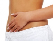 Dolor en el lado izquierdo del estómago: a qué se debe