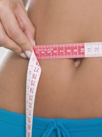 Dieta para definir y tonificar los músculos