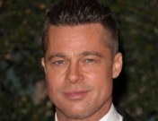 Brad Pitt, la viva imagen de Marlon Brando: ¿el próximo ‘Padrino’ de Hollywood?