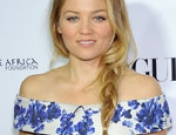 Peinados de moda, ve siempre a la última