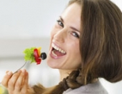 Dietas fáciles para perder peso sin esfuerzo