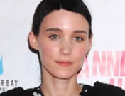 Corte de pelo neopunk, la moda que vuelve