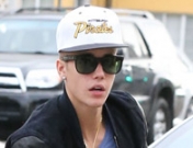 Justin Bieber, mentiroso compulsivo: Peña Nieto pasa de él