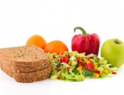 Alimentos que dan dolor de cabeza: ¿mito o realidad?