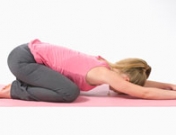 Yoga para tratar la ansiedad: encuentra el equilibrio