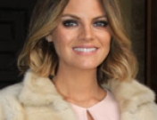 Peinados para ir a una boda: siempre a la altura