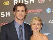 Elsa Pataky, embarazada de su segundo hijo: Chris Hemsworth triunfa más allá del cine