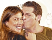 Manu Tenorio, pillado siendo infiel a Silvia Casas según Cuore