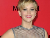 Look de Jennifer Lawrence: el estilo que le ha convertido en la actriz del momento