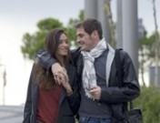 El regalo de los madridistas al hijo de Sara Carbonero e Iker Casillas