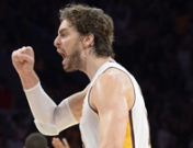 El partido más importante de Pau Gasol: mucho más que un partido