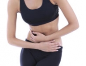 Dolor en el lado derecho del estómago: cuidado