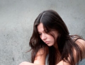 Pensamiento suicida por ansiedad: buscamos otra solución