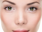 Cómo maquillarse según la forma de tu rostro