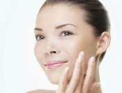 Cómo maquillarse según tu tipo de piel