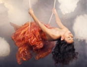 Historia de amor en sueños: encuentros de amor oníricos