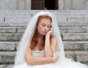 Historia de amor para olvidar: dejar el amor en el pasado