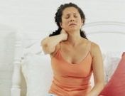 Neuralgia en la espalda: causas, duración y tratamiento