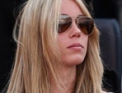 Look de Maribel Nadal: el estilazo de la hermana de Rafa Nadal