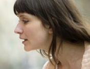 Cómo evitar discusiones cuando tenemos la regla