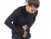 Dolor de estómago psicosomático: causas de su origen