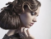 Peinados clásicos que no pasan de moda