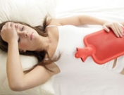 Dolor de estómago al levantarse, ¿por qué?