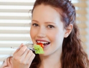 Dieta circadiana: sincroniza tu ritmo biológico para adelgazar