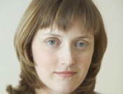 Corte de pelo whisper, perfecto para ti