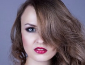 Peinados despeinados, un estilo moderno, sexy y desenfadado