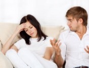 Historia de amor con un hombre antisocial: aislados en el amor