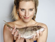 Dieta del atún: cómo adelgazar en 3 días