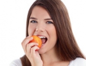 Dieta del melocotón para depurar tu cuerpo y adelgazar