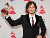 Historia de amor viral: Querido Tommy