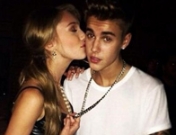 Justin Bieber y su relación con Cailin Russo: ¿su nueva novia?