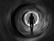 Trastorno fóbico: cómo superar las fobias ligadas a la ansiedad