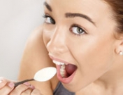 Dieta del yogur, un alimento milagroso para adelgazar