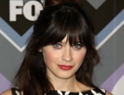 Los mejores peinados para adquirir un look juvenil