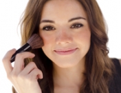 El colorete perfecto para ti