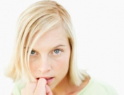 Niveles de ansiedad: conoce tu grado de ansiedad