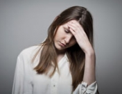 Dolor de cabeza en el trabajo, ¿es normal?